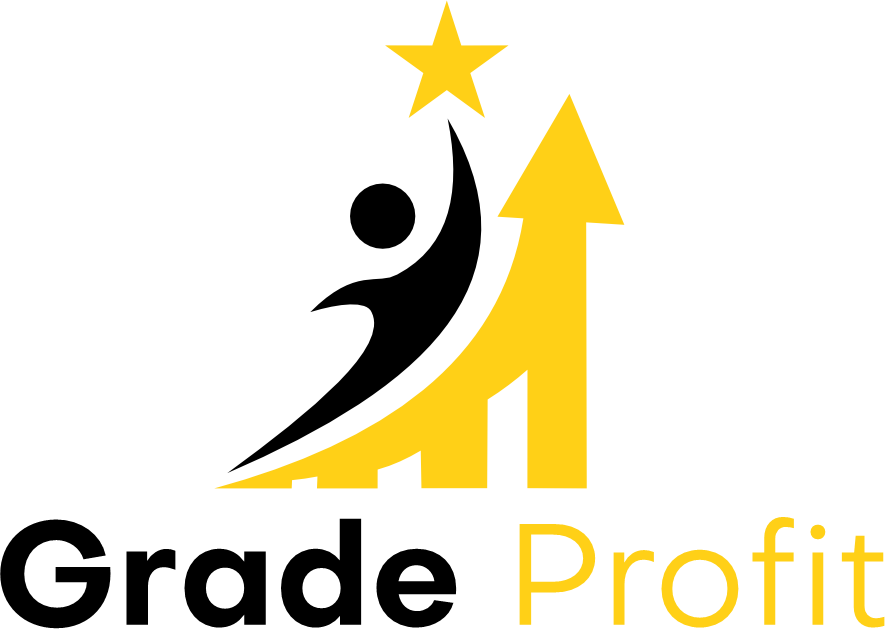 grade-profit.com